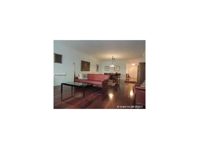 Key Colony IV Botanica #153 image #7