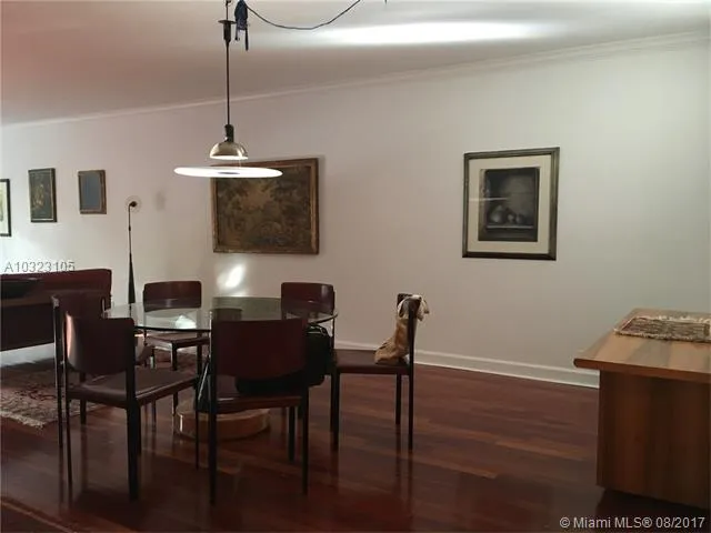 Key Colony IV Botanica #153 image #9