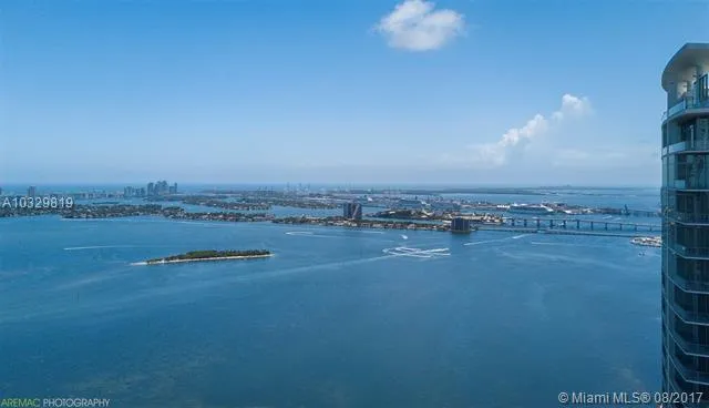 Biscayne Beach #PH4802 image #10