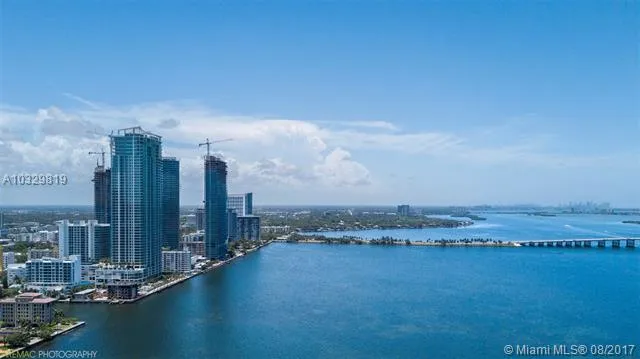 Biscayne Beach #PH4802 image #11