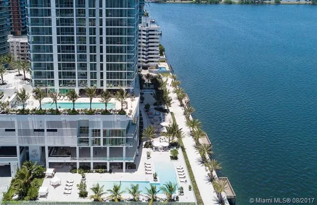 Biscayne Beach #PH4802 image #12