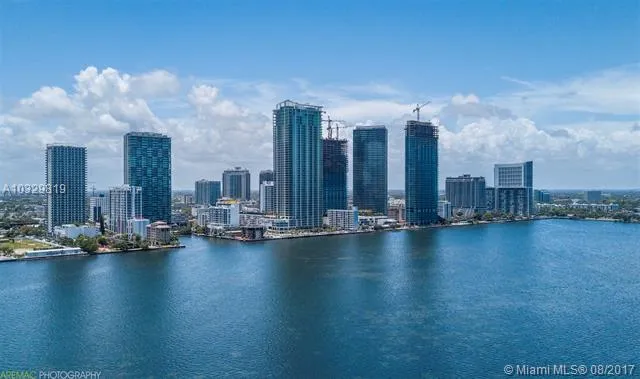 Biscayne Beach #PH4802 image #13