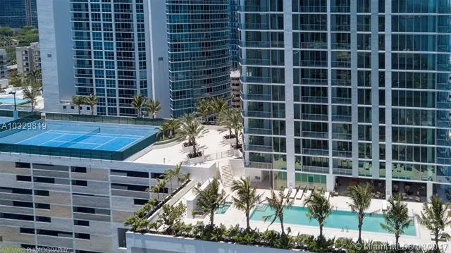 Biscayne Beach #PH4802 image #14