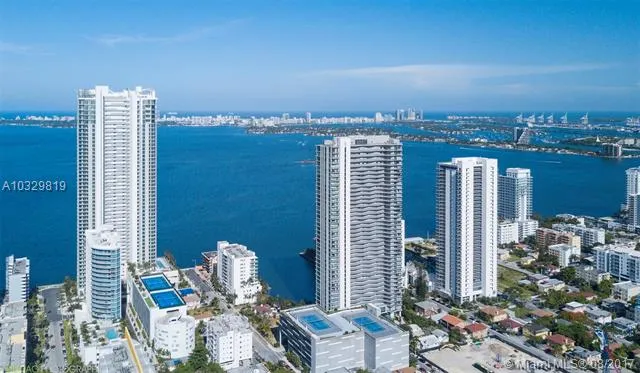 Biscayne Beach #PH4802 image #15