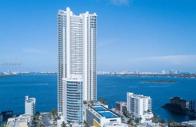 Biscayne Beach #PH4802 image #16