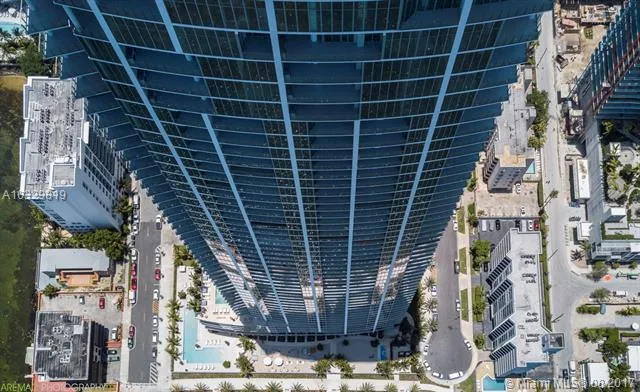 Biscayne Beach #PH4802 image #18