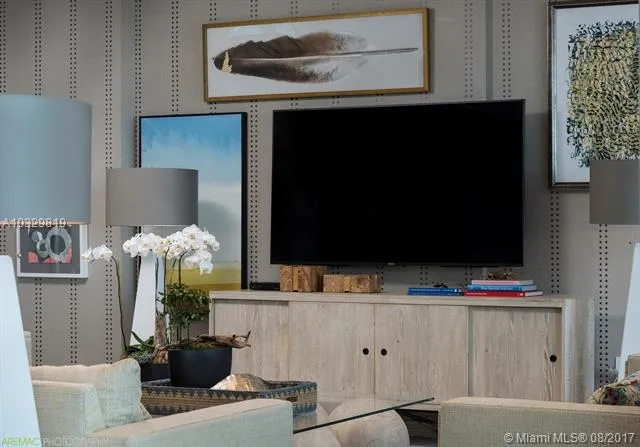 Biscayne Beach #PH4802 image #19