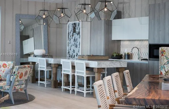 Biscayne Beach #PH4802 image #20