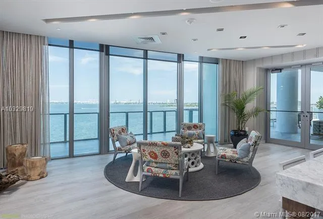 Biscayne Beach #PH4802 image #21