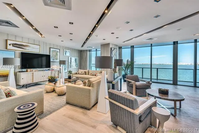 Biscayne Beach #PH4802 image #22