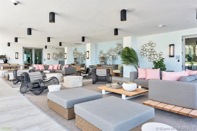 Biscayne Beach #PH4802 image #23