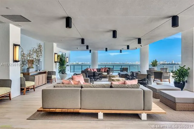 Biscayne Beach #PH4802 image #24