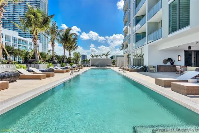 Biscayne Beach #PH4802 image #25