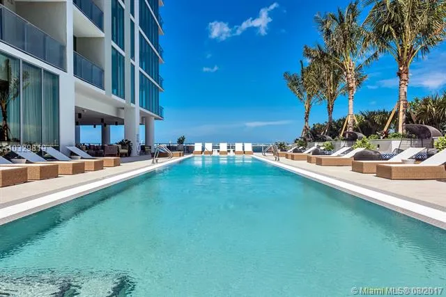 Biscayne Beach #PH4802 image #26