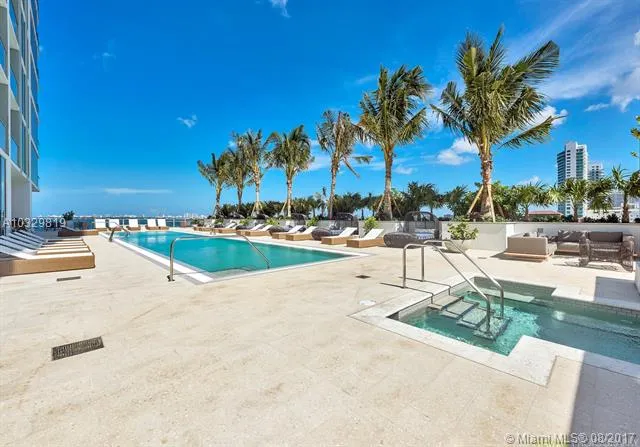 Biscayne Beach #PH4802 image #27