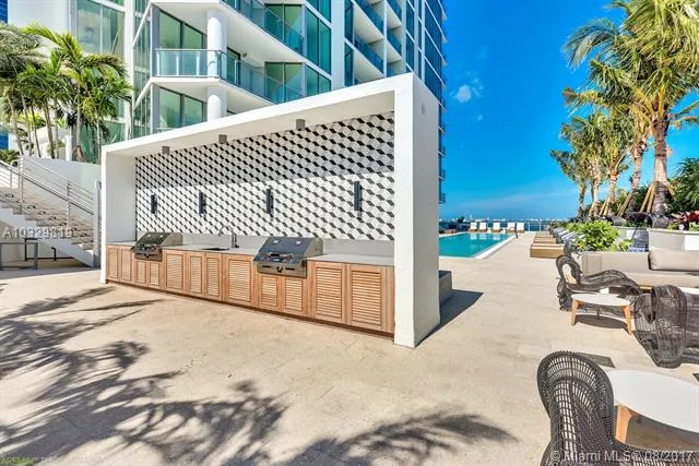 Biscayne Beach #PH4802 image #28