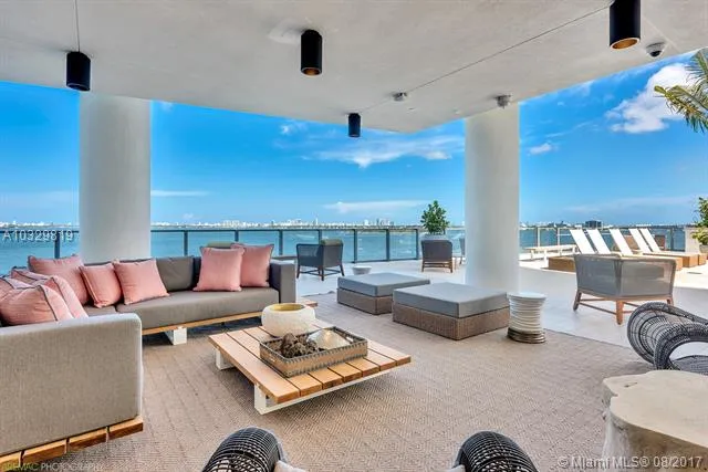 Biscayne Beach #PH4802 image #29