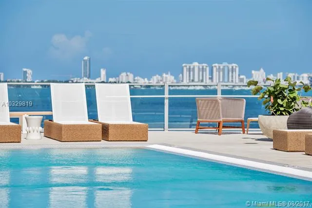 Biscayne Beach #PH4802 image #30