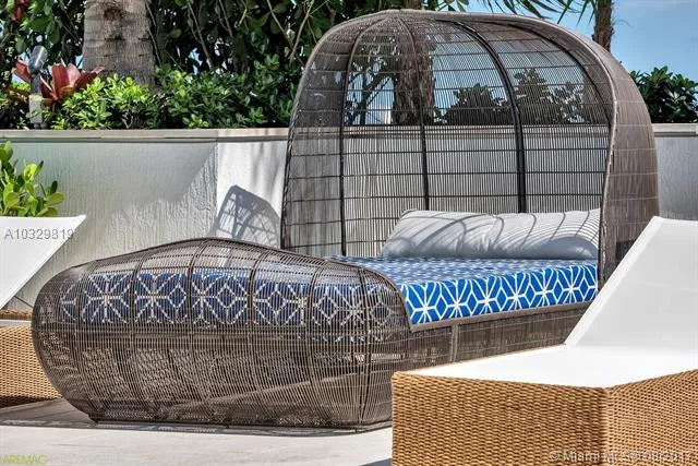 Biscayne Beach #PH4802 image #31