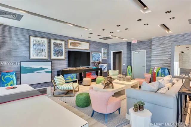 Biscayne Beach #PH4802 image #32