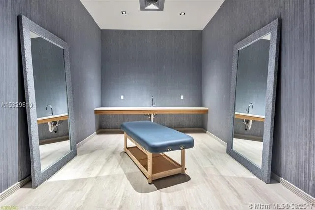 Biscayne Beach #PH4802 image #34