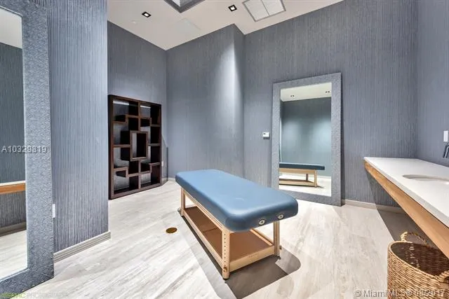 Biscayne Beach #PH4802 image #35