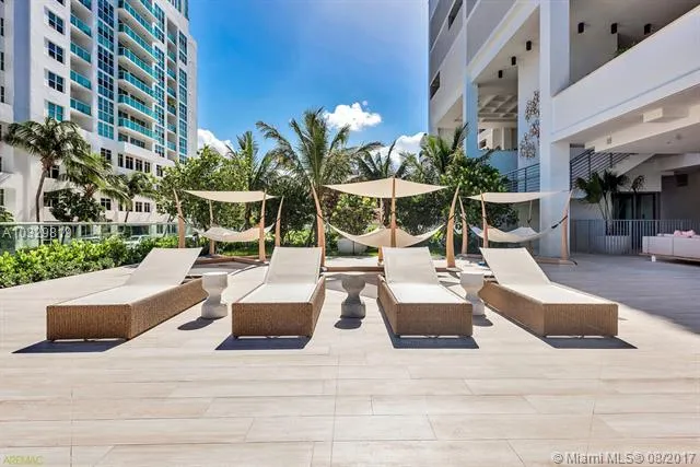 Biscayne Beach #PH4802 image #36