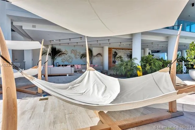 Biscayne Beach #PH4802 image #37