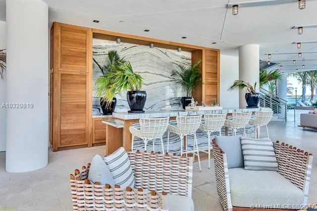 Biscayne Beach #PH4802 image #38