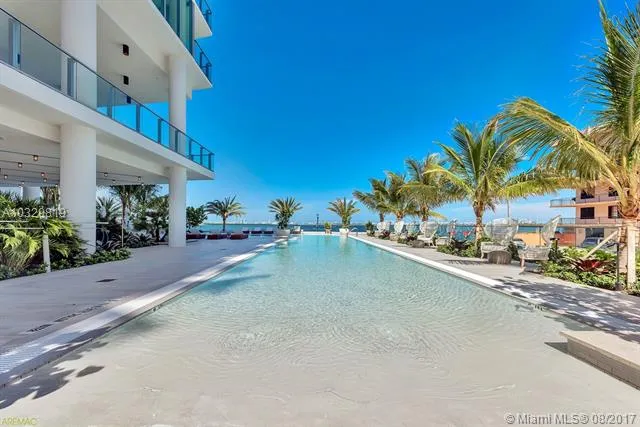 Biscayne Beach #PH4802 image #39