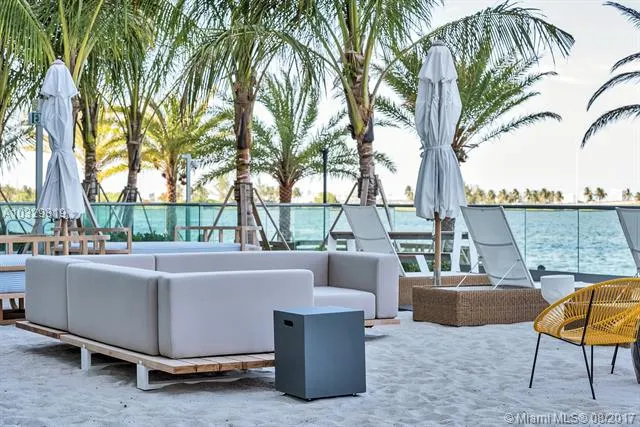 Biscayne Beach #PH4802 image #40