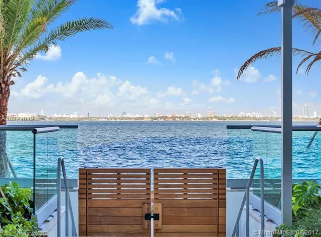 Biscayne Beach #PH4802 image #41