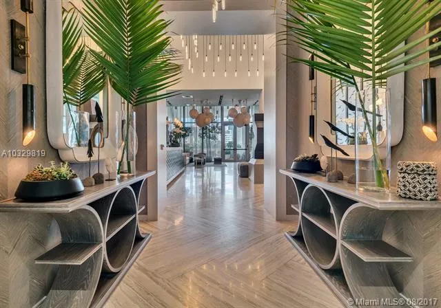 Biscayne Beach #PH4802 image #44