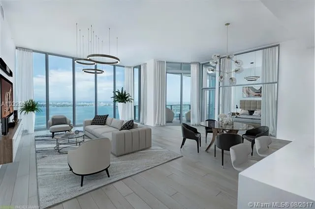 Biscayne Beach #PH4802 image #6