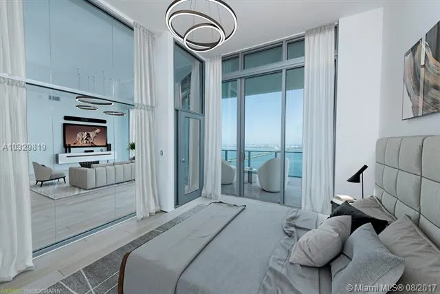 Biscayne Beach #PH4802 image #7