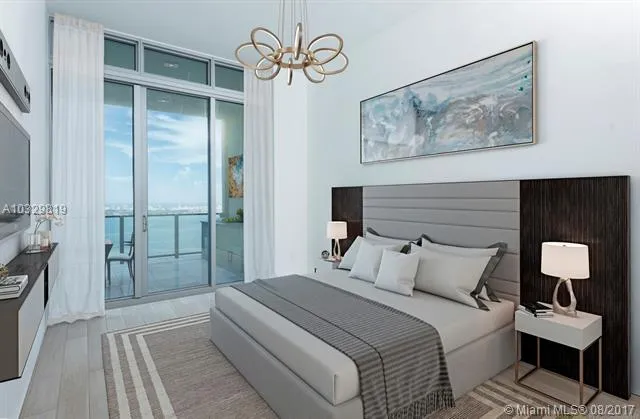 Biscayne Beach #PH4802 image #8