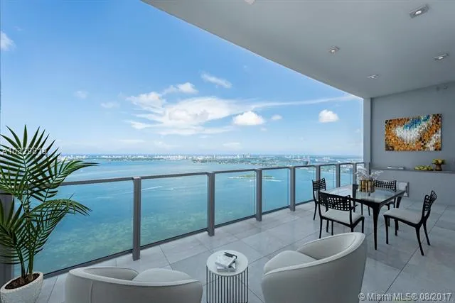 Biscayne Beach #PH4802 image #9