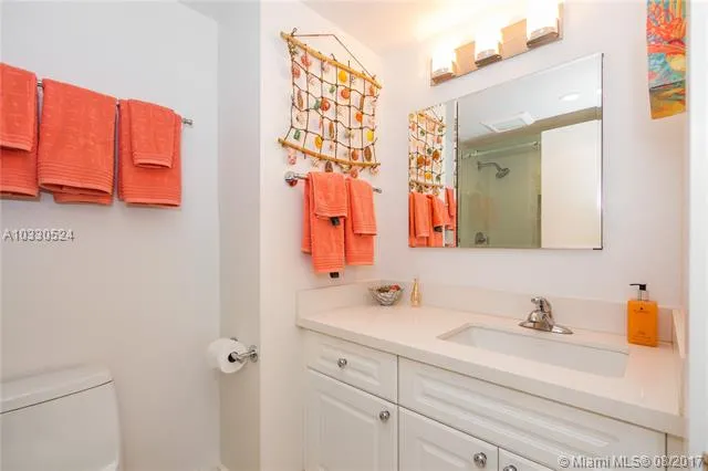 Roney Palace #934 image #10