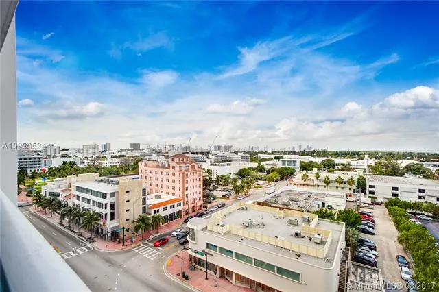 Roney Palace #934 image #13