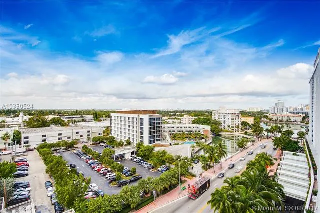 Roney Palace #934 image #14