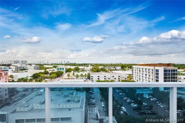 Roney Palace #934 image #15