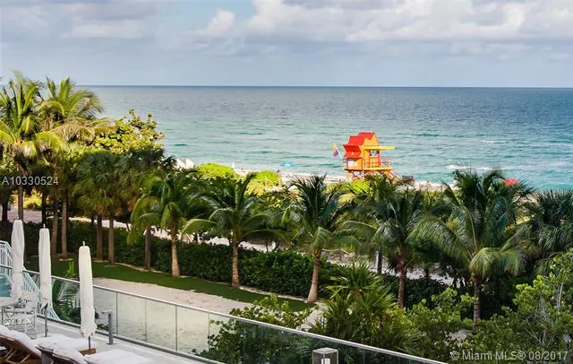 Roney Palace #934 image #28