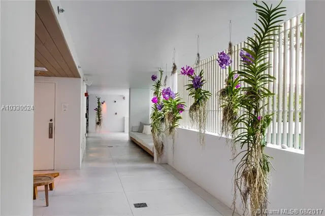 Roney Palace #934 image #31