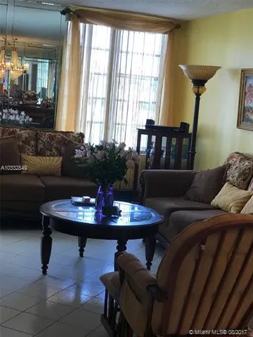 Caribbean Breeze #458 image #11