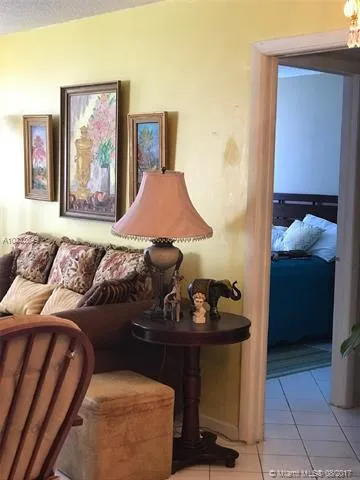 Caribbean Breeze #458 image #12