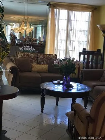 Caribbean Breeze #458 image #13