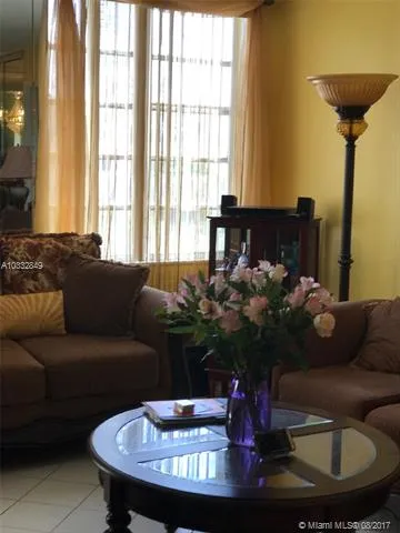 Caribbean Breeze #458 image #14