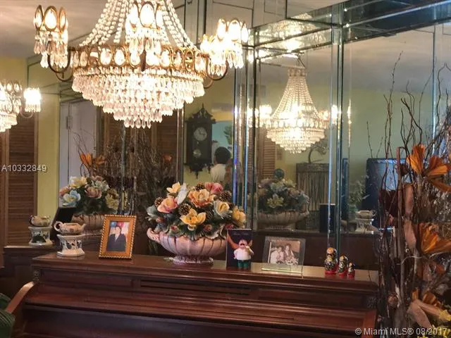 Caribbean Breeze #458 image #15