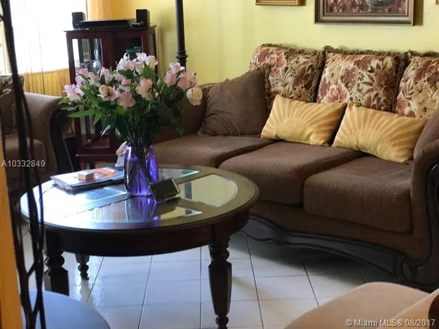 Caribbean Breeze #458 image #16