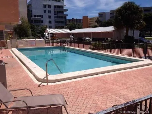 Caribbean Breeze #458 image #17